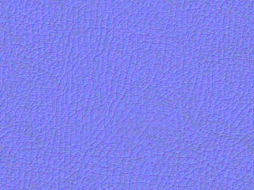 Normal Bump Map texture (ID:ffabf0450)
