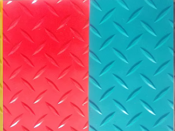 diamond plate texture (ID:ffaag83690)