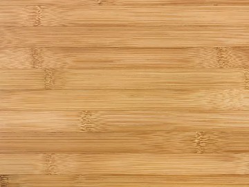 Plywood texture (ID:ffaeg50142)