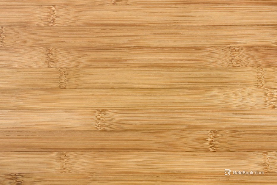 Plywood texture
