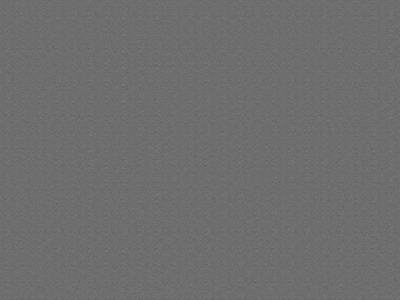 Black and White Bump texture (ID:ffajg22180)