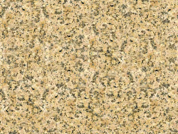 Granite golden hemp rhubarb litchi surface seamless texture (ID:ffacg66088)