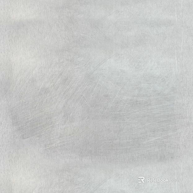 Cement texture