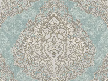 Pattern Wallpaper texture (ID:ffagg41056)