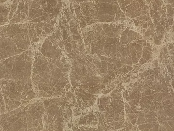reticulated marble deep brown reticulated marble texture (ID:ffacg83978)