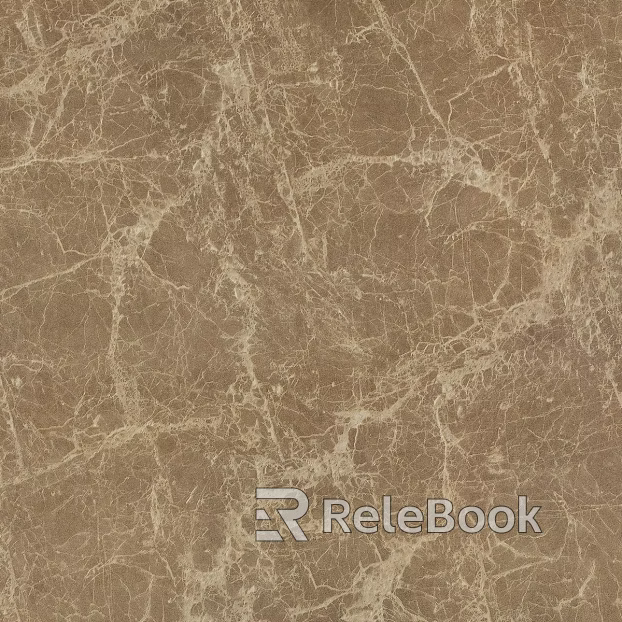 reticulated marble deep brown reticulated marble texture
