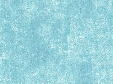 plain cloth texture (ID:ffacg28207)
