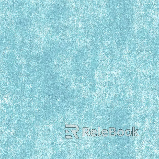 plain cloth texture