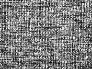 plain cloth texture (ID:ffacg96550)