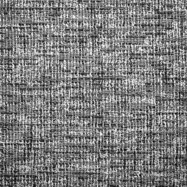plain cloth texture