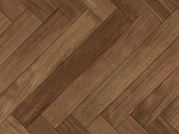 Wood Flooring Brown Herringbone Wood Flooring texture (ID:ffagg84936)