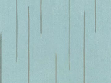 Plain pattern carpet texture (ID:ffaeg68964)