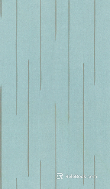 Plain pattern carpet texture