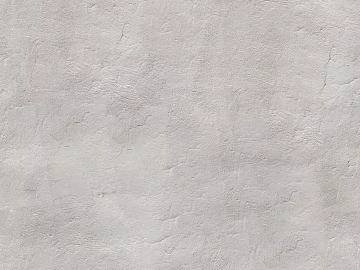 Mud texture (ID:ffacg65513)