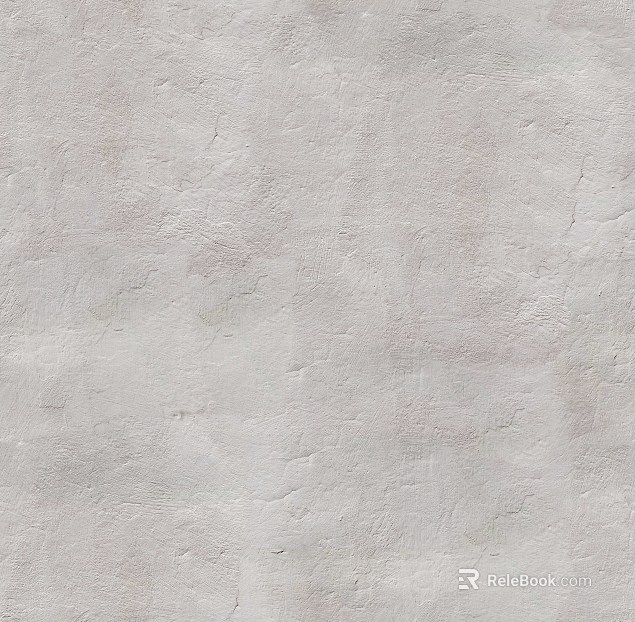 Mud texture