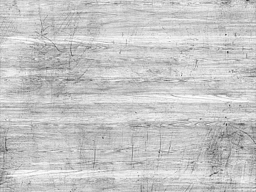 Wood grain texture (ID:ffaeg49278)