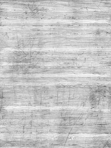 Wood grain texture