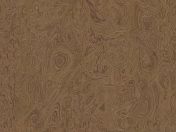 Tumor wood grain water grain wood grain log wood grain board high grade wood texture (ID:ffach491688)
