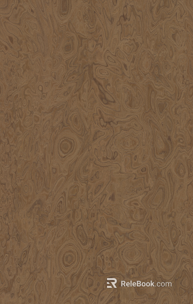 Tumor wood grain water grain wood grain log wood grain board high grade wood texture