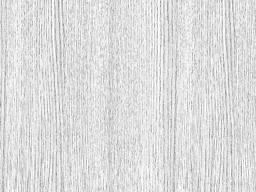 Black and white wood grain texture (ID:ffajf4362)