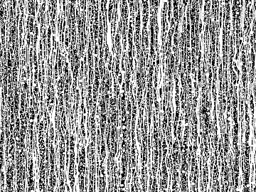 Black and White Bump texture (ID:ffaef1305)