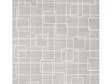 Light color carpet texture (ID:ffajh458077)