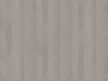 Wood Flooring texture (ID:ffach263184)