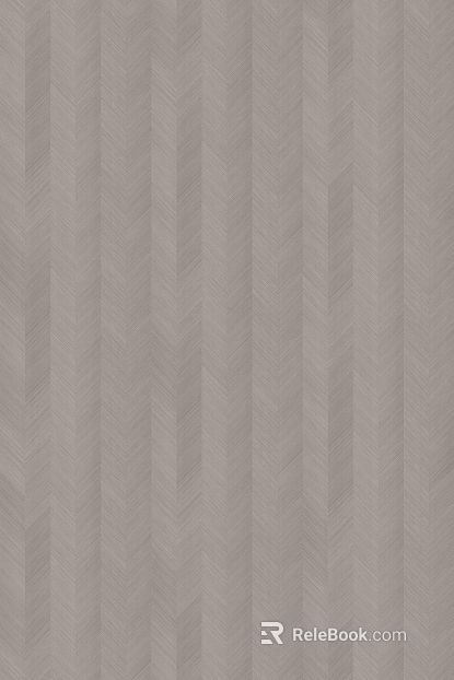 Wood Flooring texture