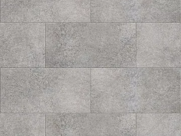 Cement brick texture (ID:ffaag56050)