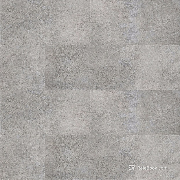 Cement brick texture