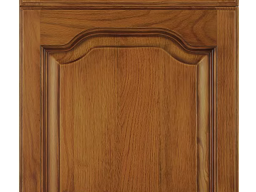 Wood carved log color cabinet door texture (ID:ffajg93500)