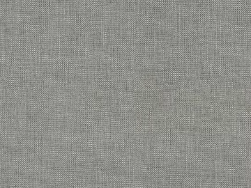 plain cloth texture (ID:ffaag38994)