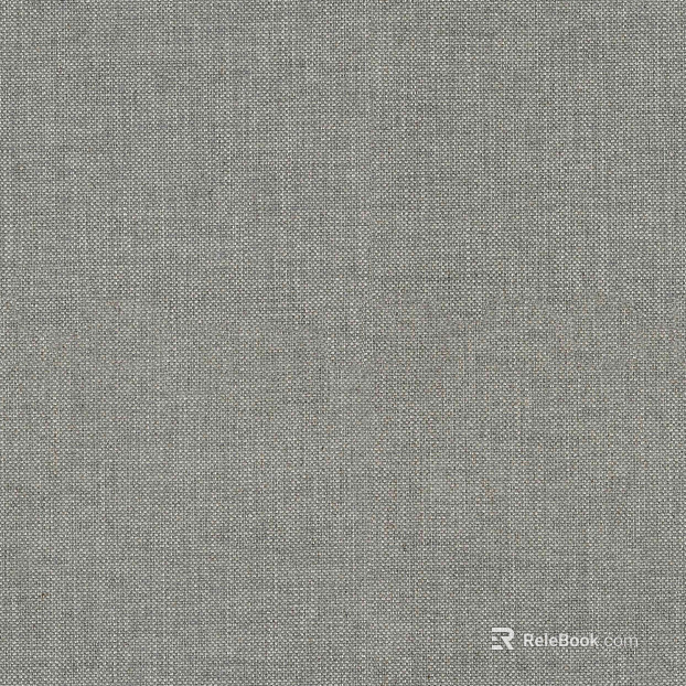 plain cloth texture