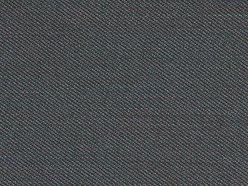 plain cloth texture (ID:ffagg52602)
