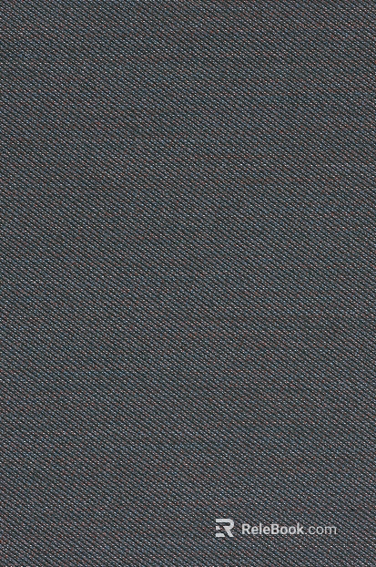 plain cloth texture