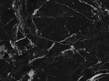 Mesh pattern marble black and white root marble texture (ID:ffaag16774)