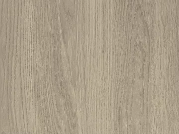 Wood grain texture (ID:ffagg18265)