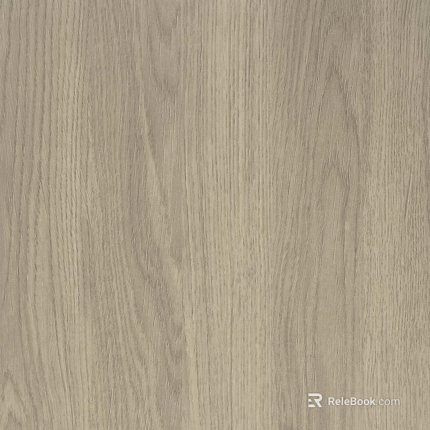 Wood grain texture