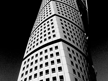 black and white painting texture (ID:ffaff7339)