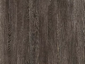 Wood grain 3d model