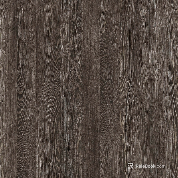 Wood grain texture