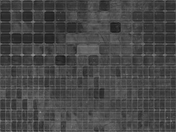 Black and White Bump texture (ID:ffagg67809)