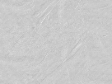 fold texture (ID:ffacf7910)