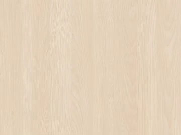 Maple wood grain texture (ID:ffach514491)