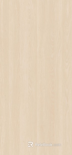 Maple wood grain texture