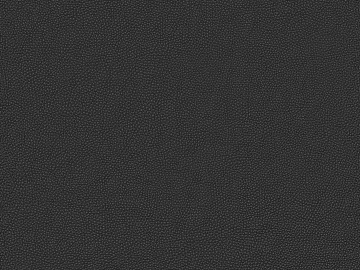 fine grain leather texture (ID:ffagg84795)