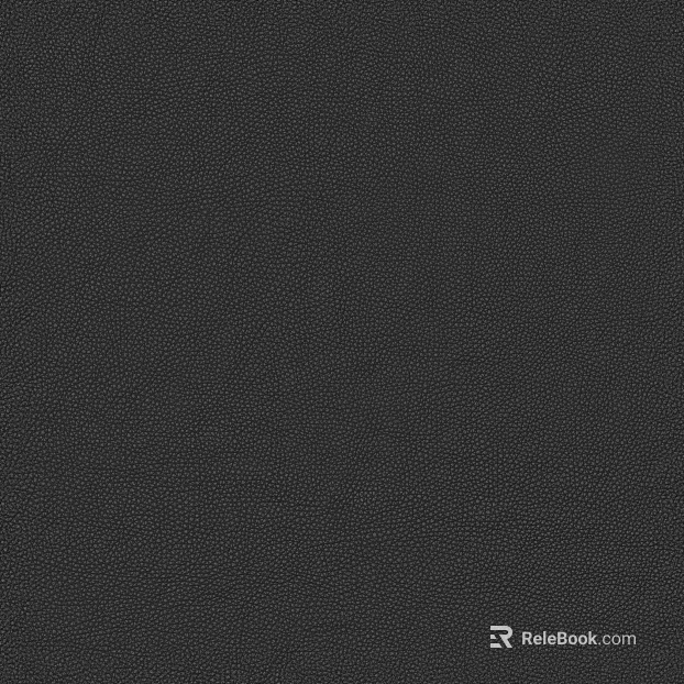 fine grain leather texture