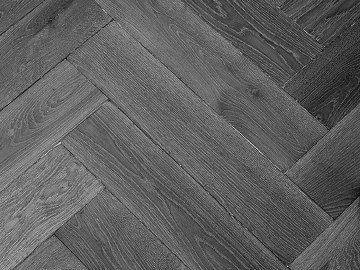 Herrings wood floor texture (ID:ffach250168)
