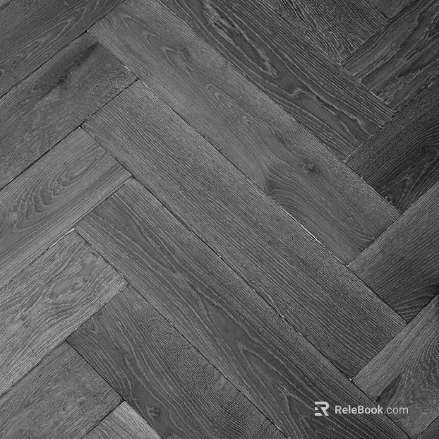 Herrings wood floor texture