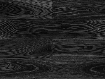 Wood Flooring texture (ID:ffaag27644)